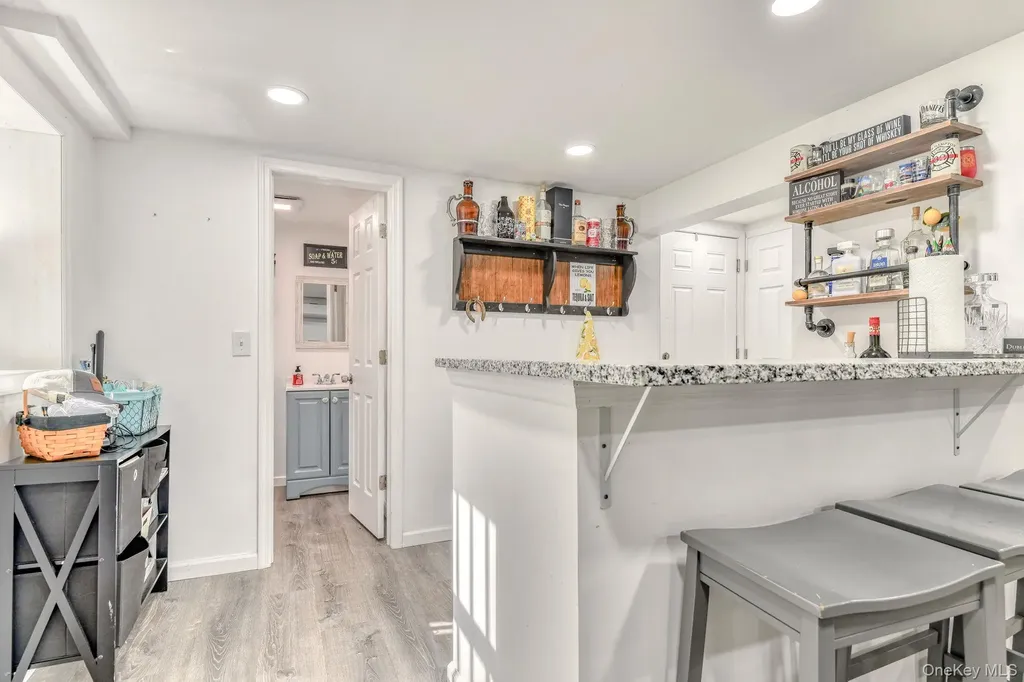 17 Pine Court Middletown NY 10941
