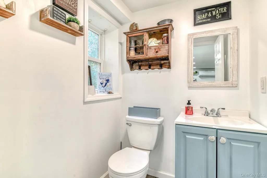 17 Pine Court Middletown NY 10941