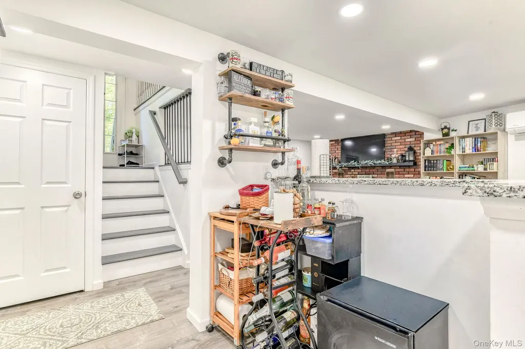 17 Pine Court Middletown NY 10941