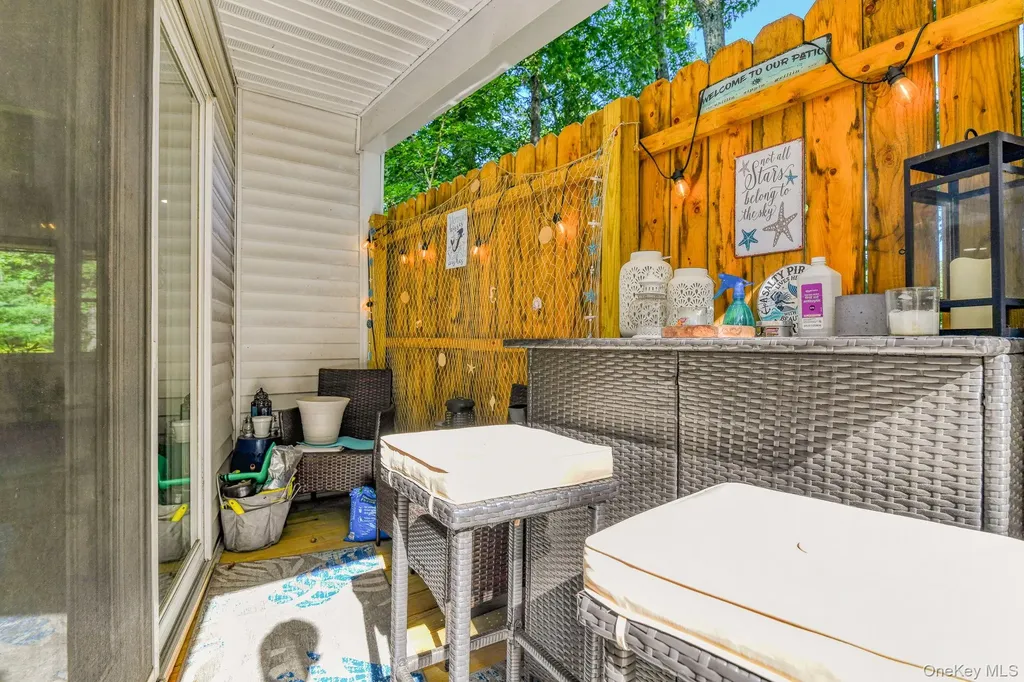 17 Pine Court Middletown NY 10941