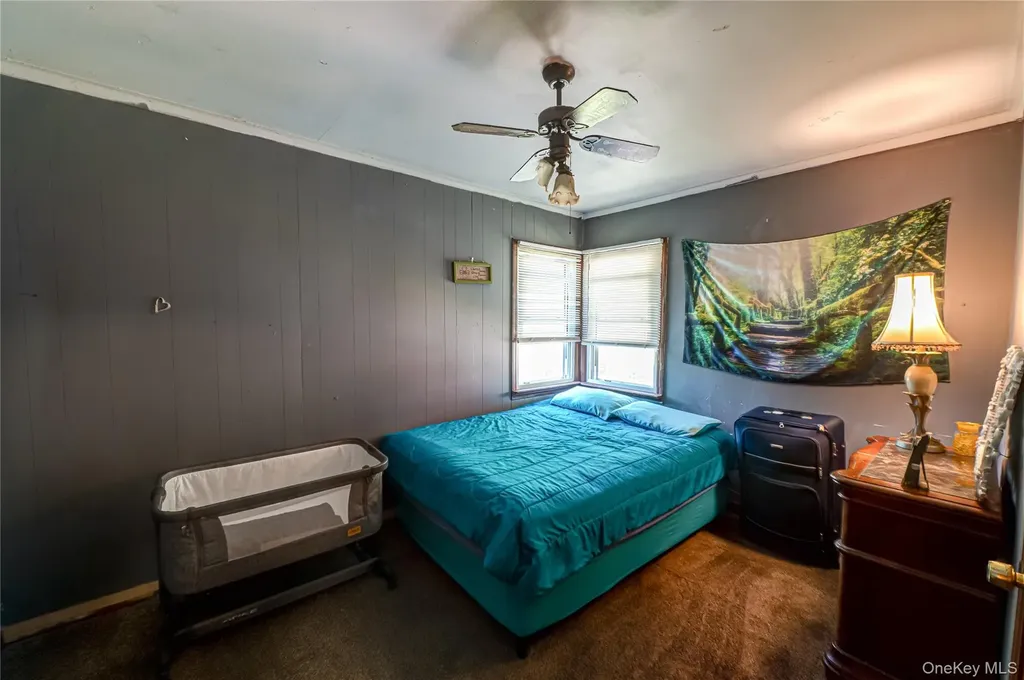 53 Dryad Road Rocky Point NY 11778
