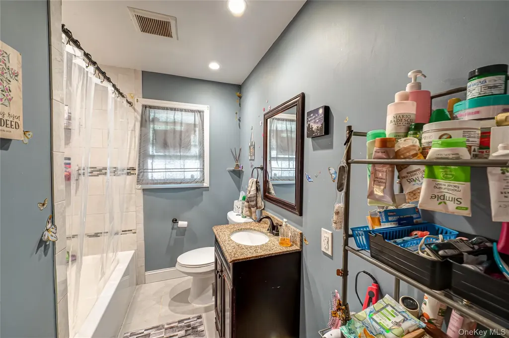 53 Dryad Road Rocky Point NY 11778