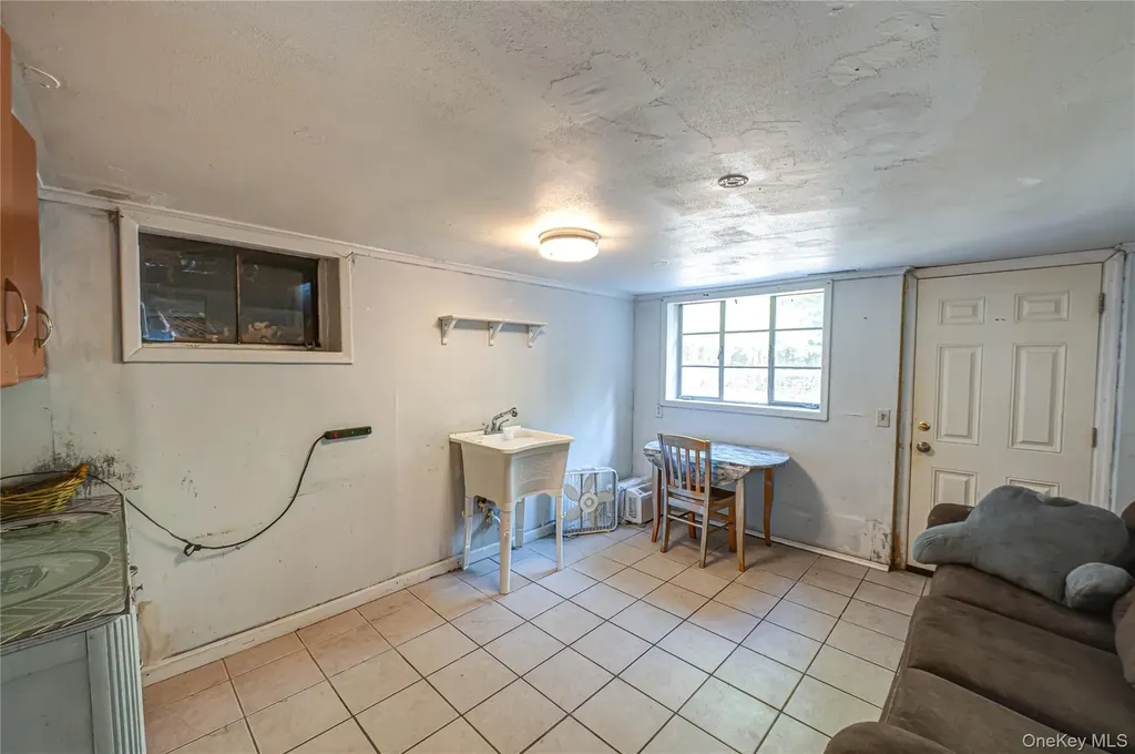 53 Dryad Road Rocky Point NY 11778