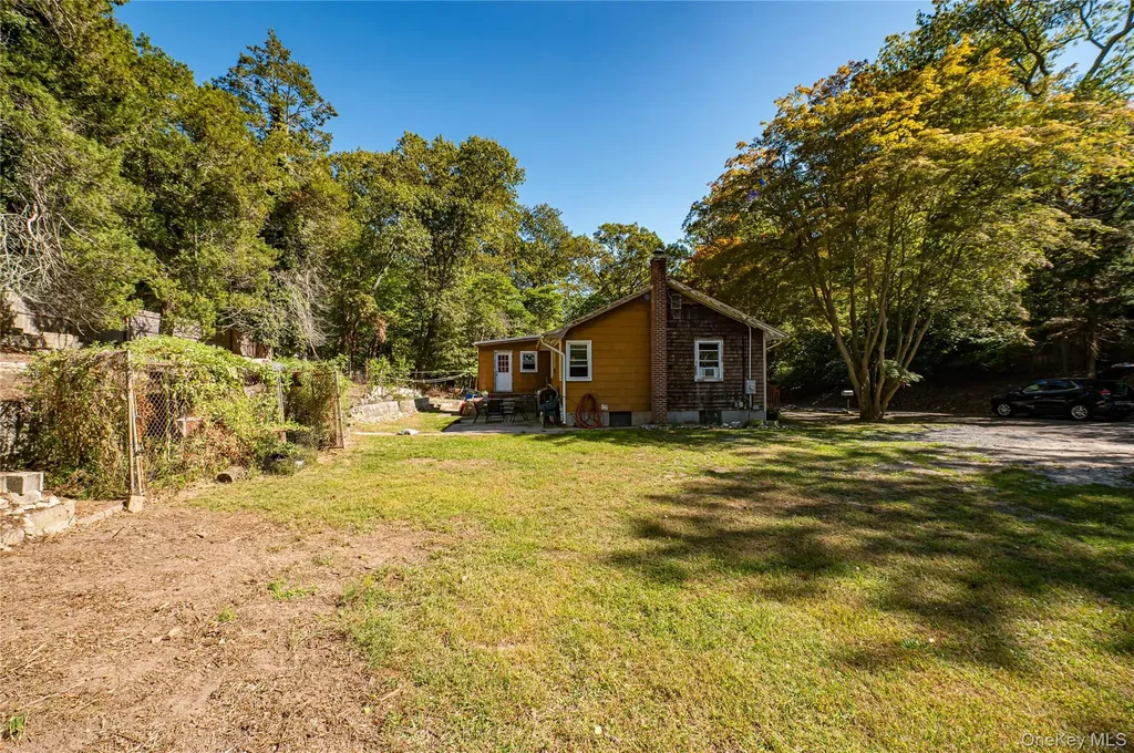 53 Dryad Road Rocky Point NY 11778