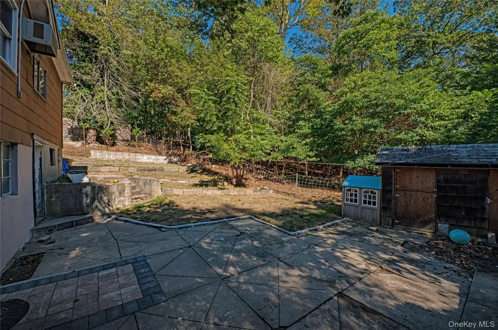 53 Dryad Road Rocky Point NY 11778