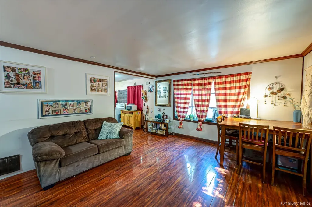 53 Dryad Road Rocky Point NY 11778