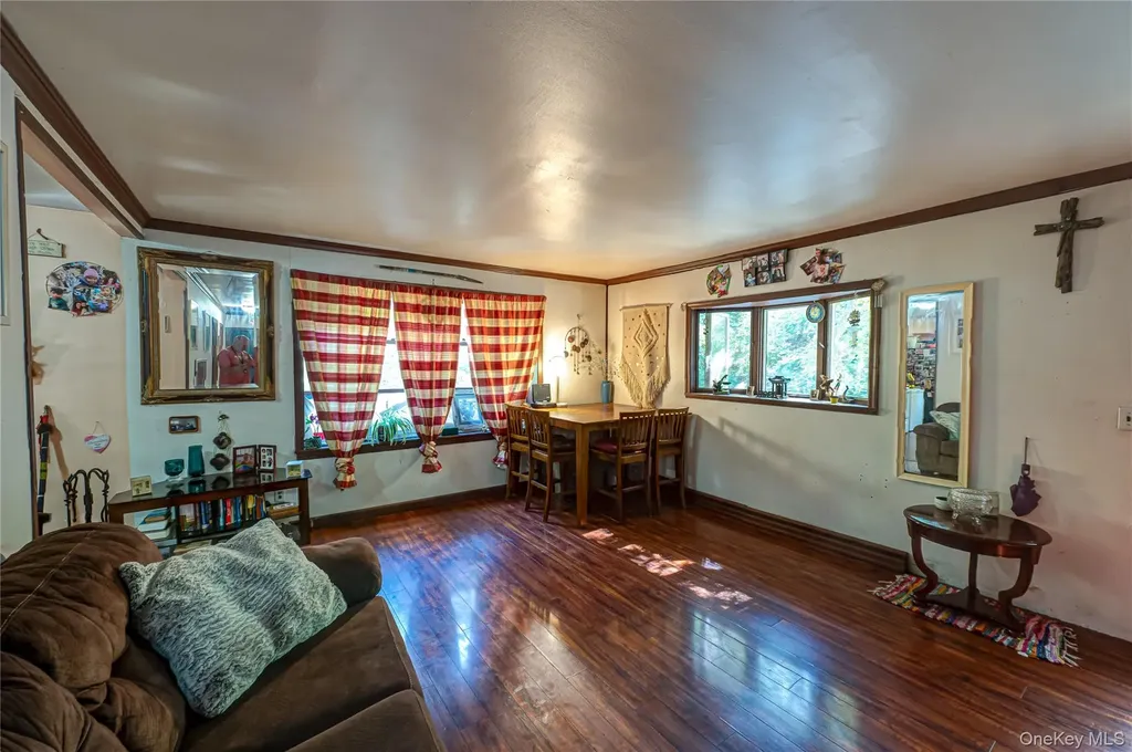 53 Dryad Road Rocky Point NY 11778