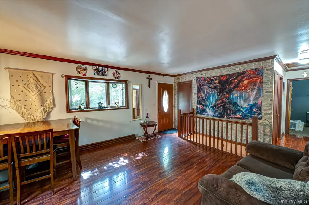 53 Dryad Road Rocky Point NY 11778