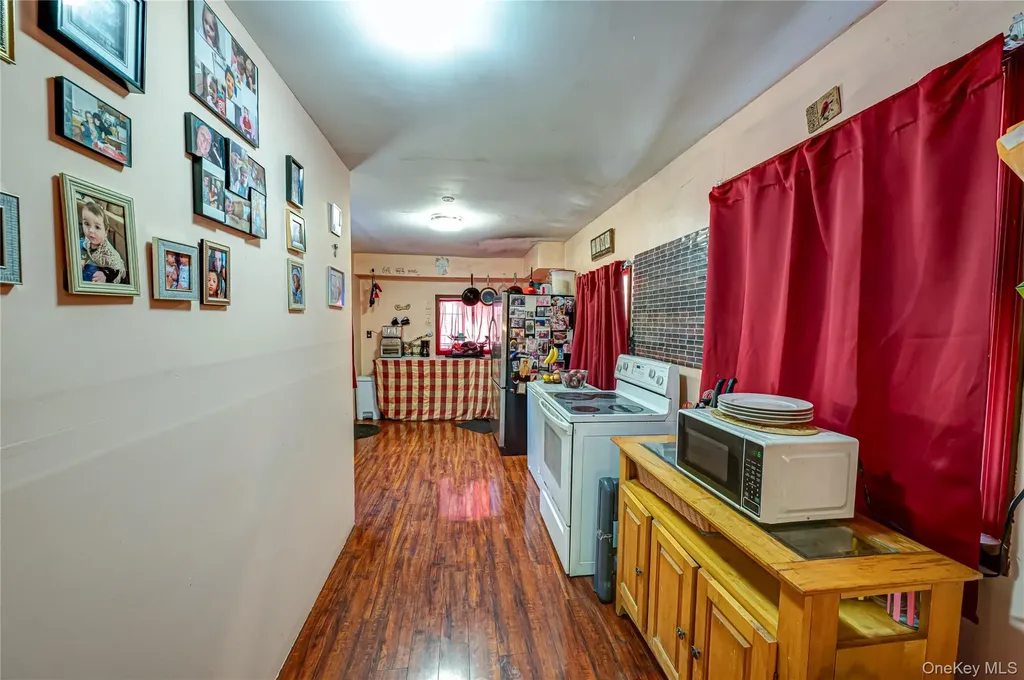 53 Dryad Road Rocky Point NY 11778