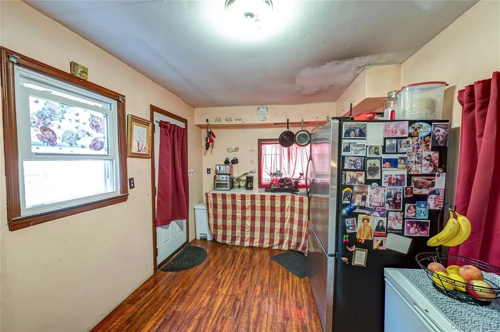 53 Dryad Road Rocky Point NY 11778
