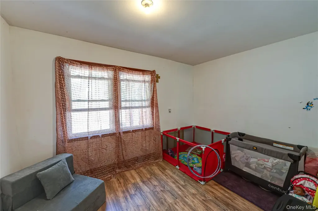 53 Dryad Road Rocky Point NY 11778