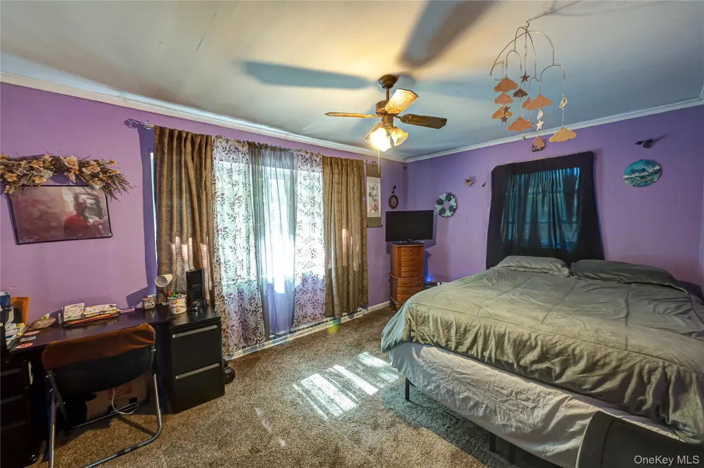 53 Dryad Road Rocky Point NY 11778