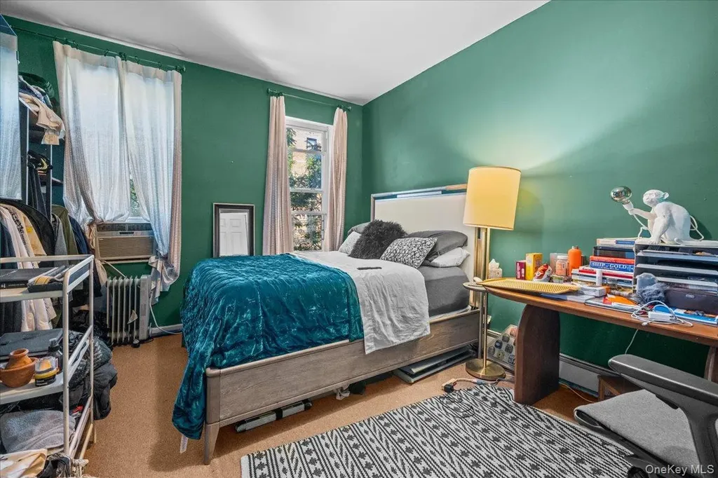 124 Grove Street Brooklyn NY 11221