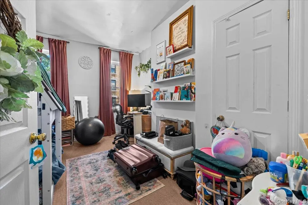 124 Grove Street Brooklyn NY 11221