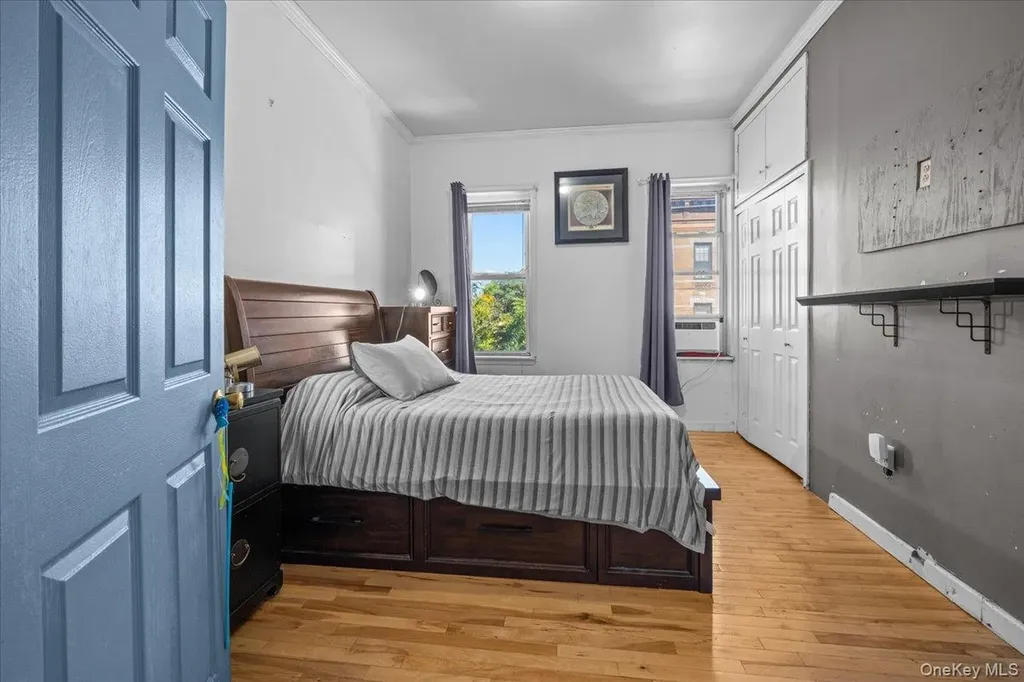 124 Grove Street Brooklyn NY 11221