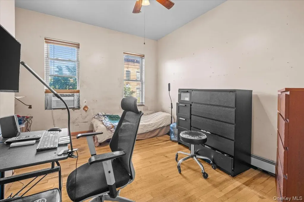 124 Grove Street Brooklyn NY 11221