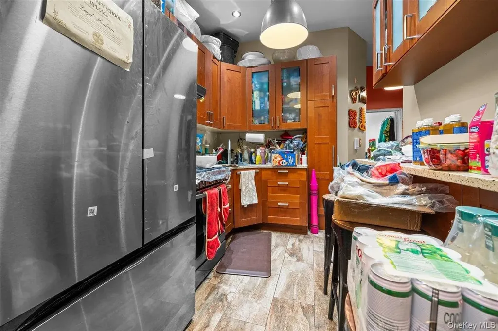 124 Grove Street Brooklyn NY 11221