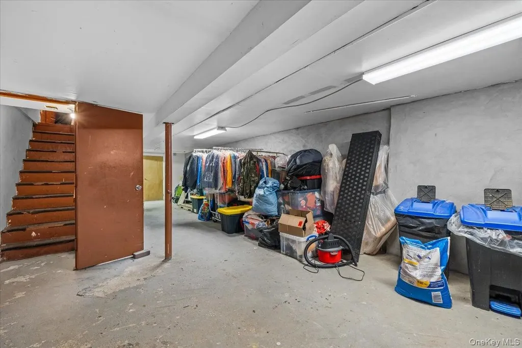124 Grove Street Brooklyn NY 11221