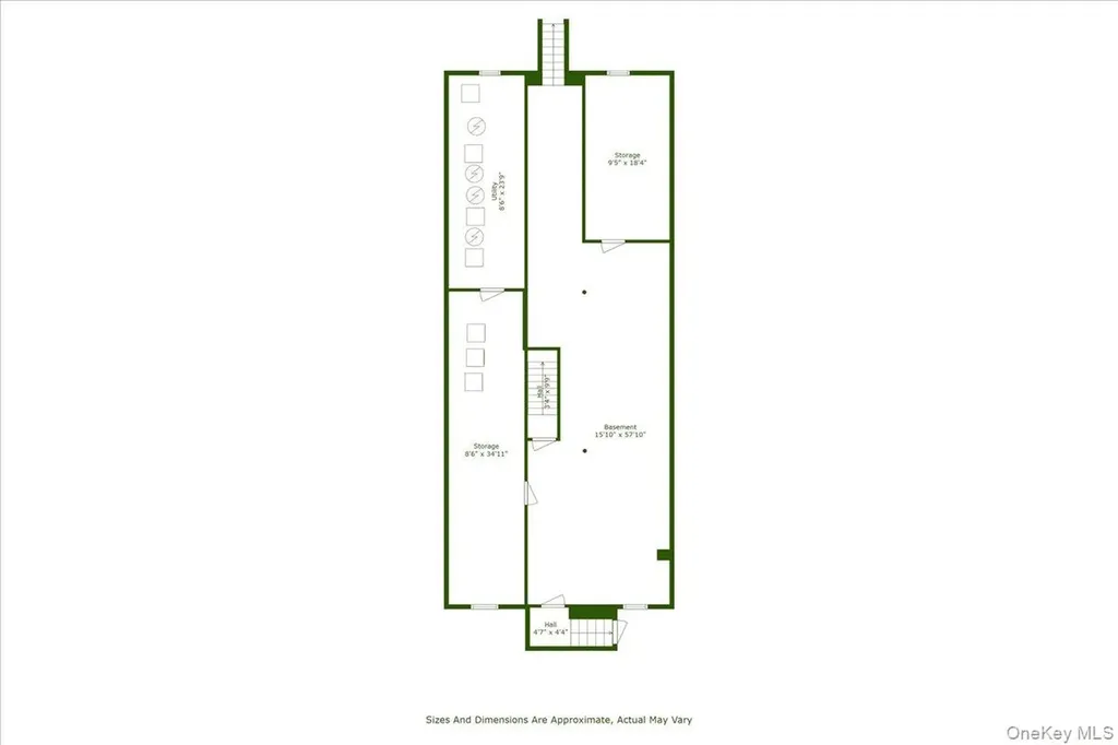 124 Grove Street Brooklyn NY 11221