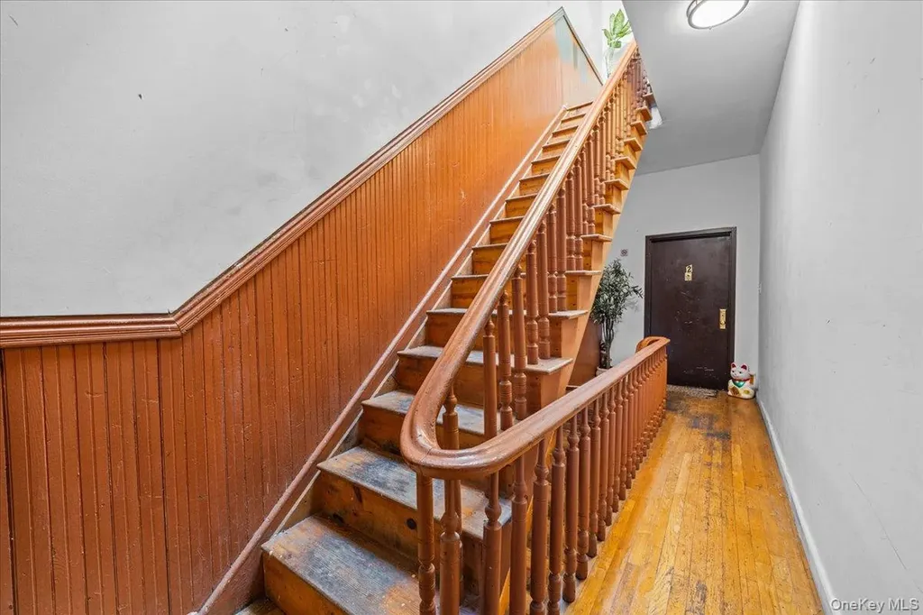 124 Grove Street Brooklyn NY 11221
