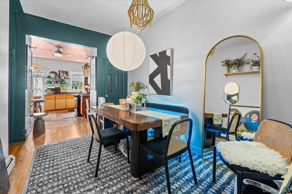 124 Grove Street Brooklyn NY 11221