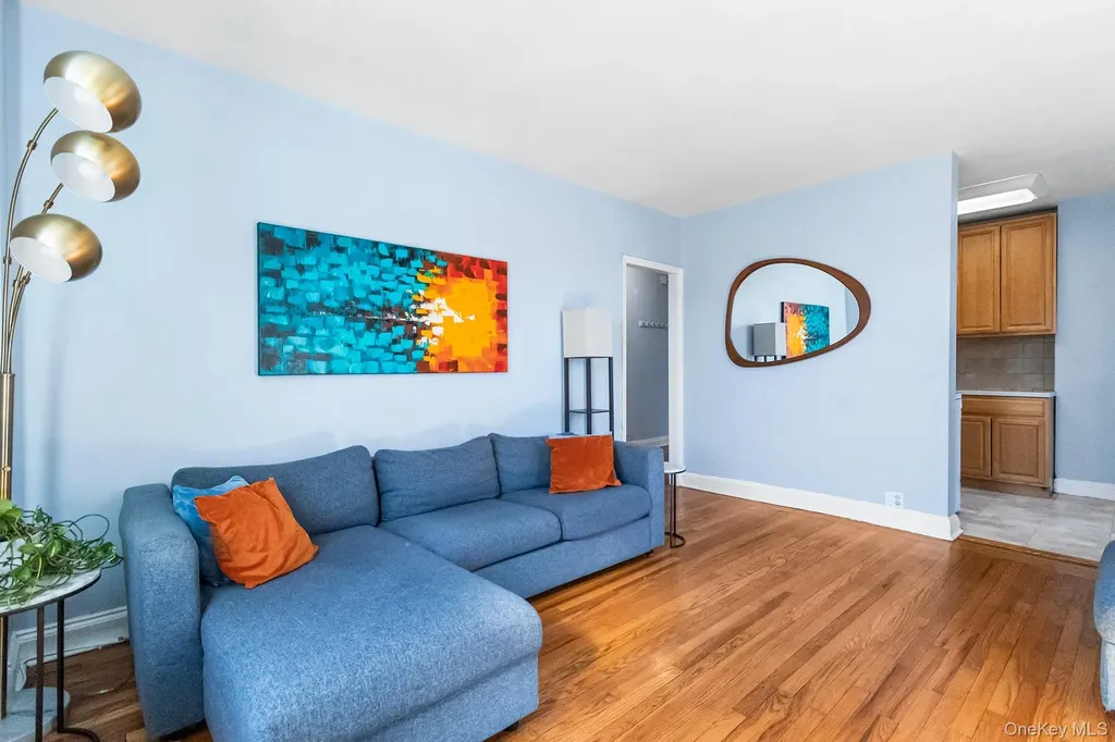 4310 48th Avenue Woodside NY 11377