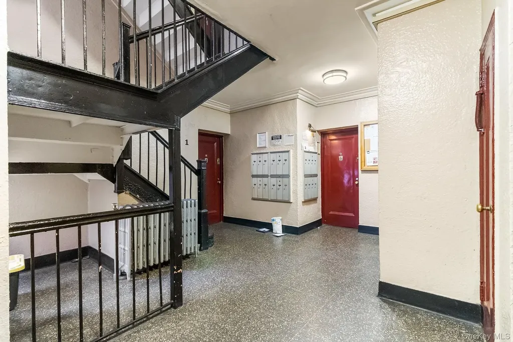 4310 48th Avenue Woodside NY 11377