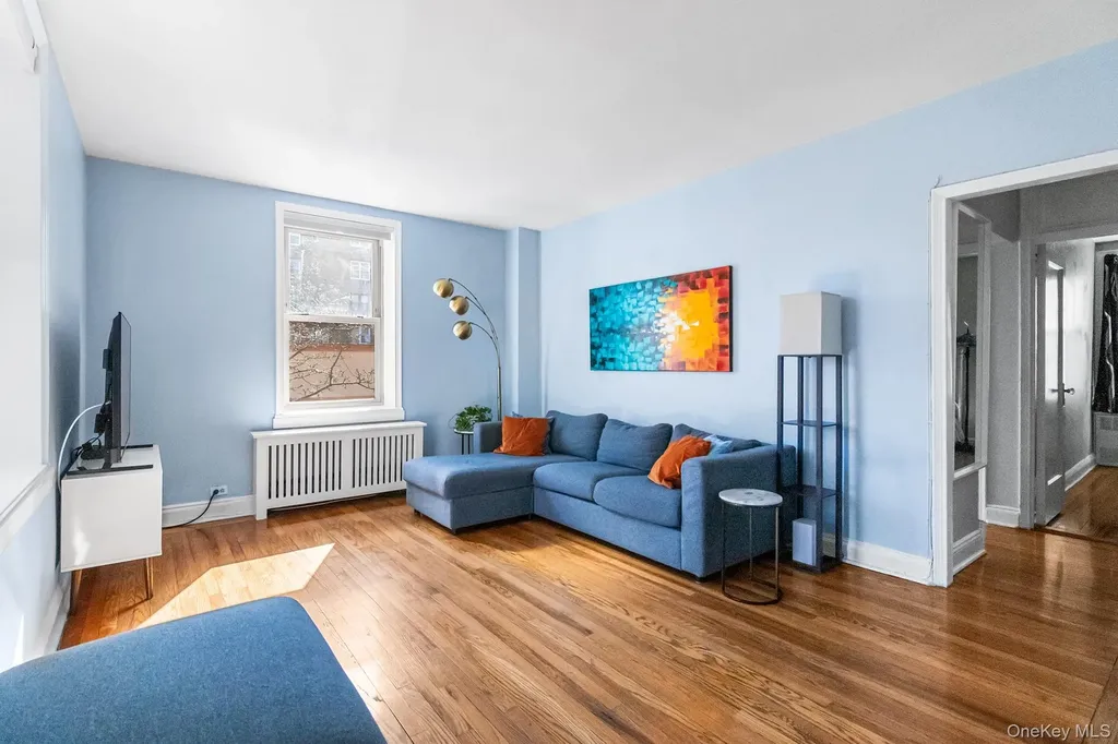 4310 48th Avenue Woodside NY 11377