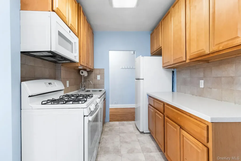 4310 48th Avenue Woodside NY 11377