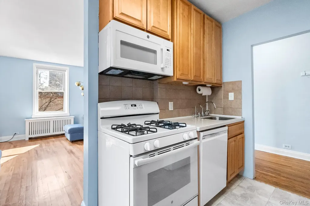 4310 48th Avenue Woodside NY 11377