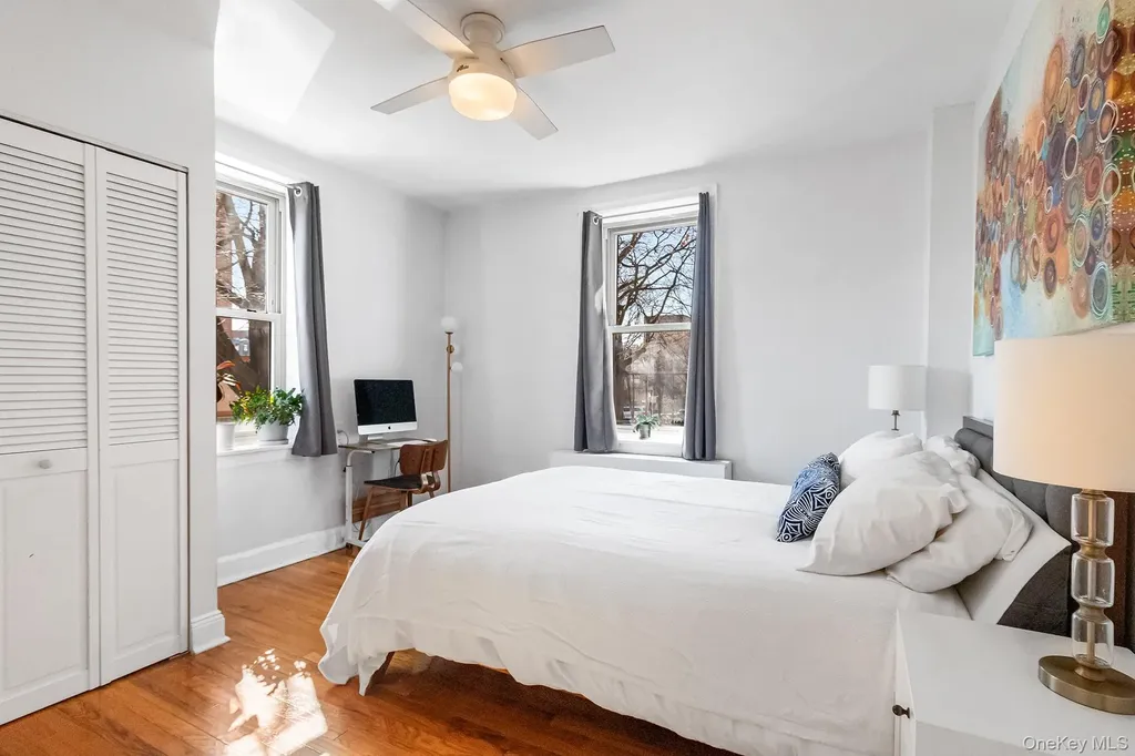 4310 48th Avenue Woodside NY 11377