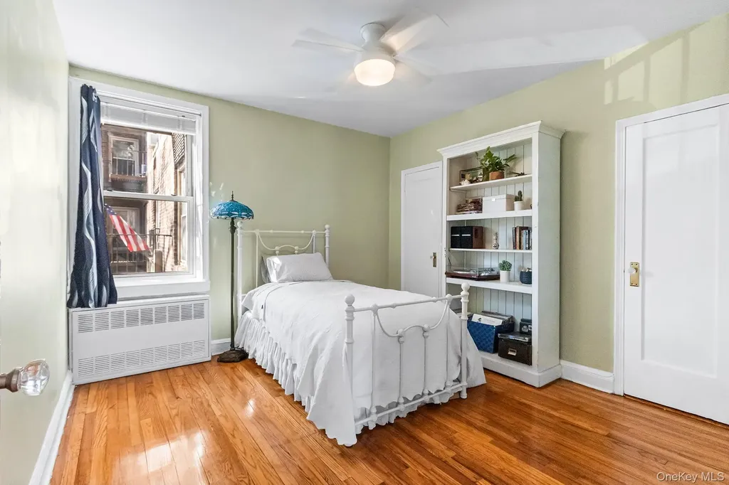 4310 48th Avenue Woodside NY 11377
