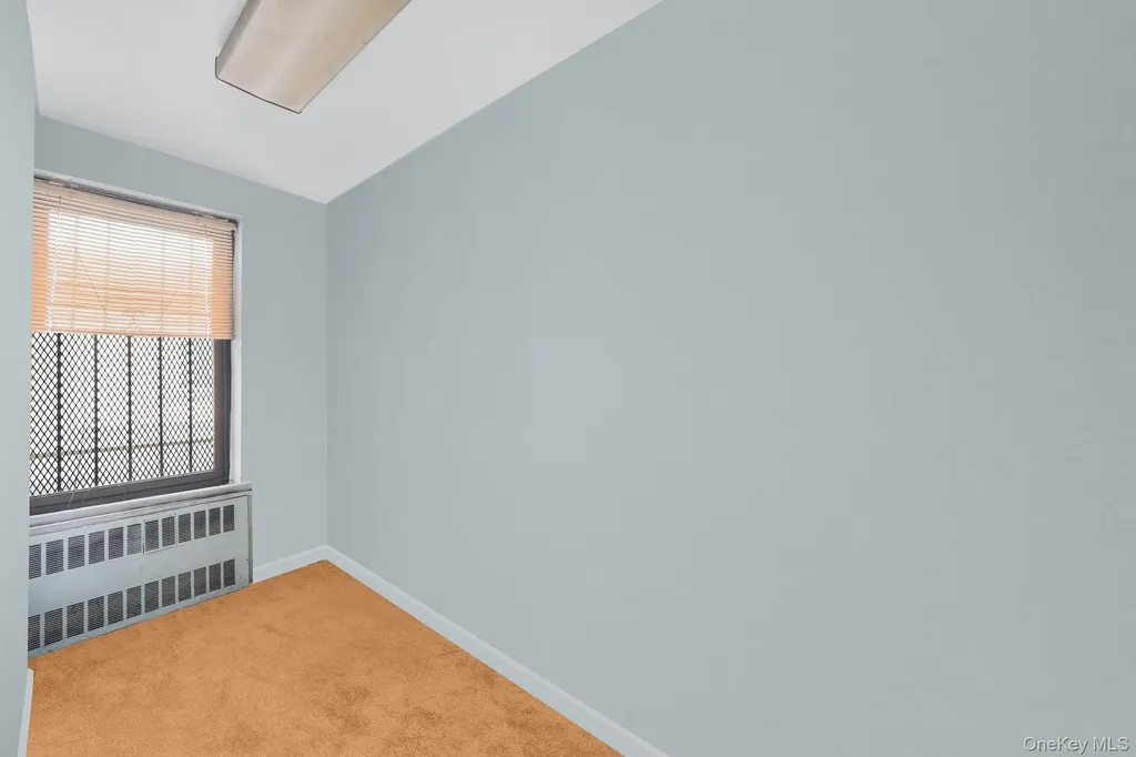 860 Grand Concourse Bronx NY 10451