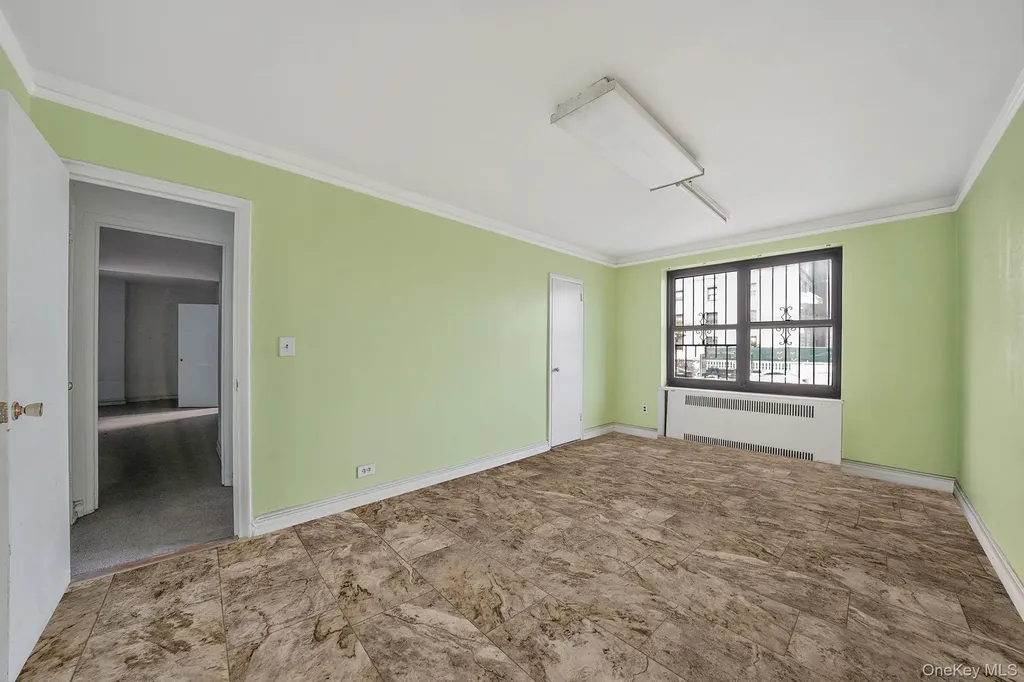 860 Grand Concourse Bronx NY 10451