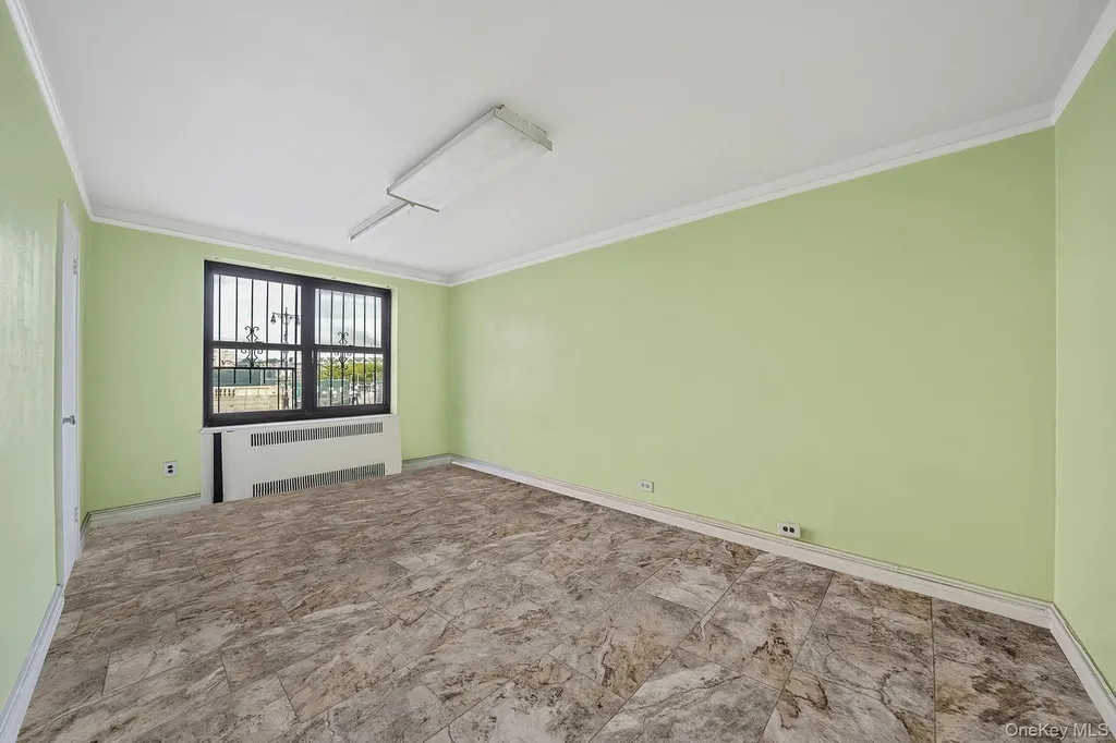 860 Grand Concourse Bronx NY 10451