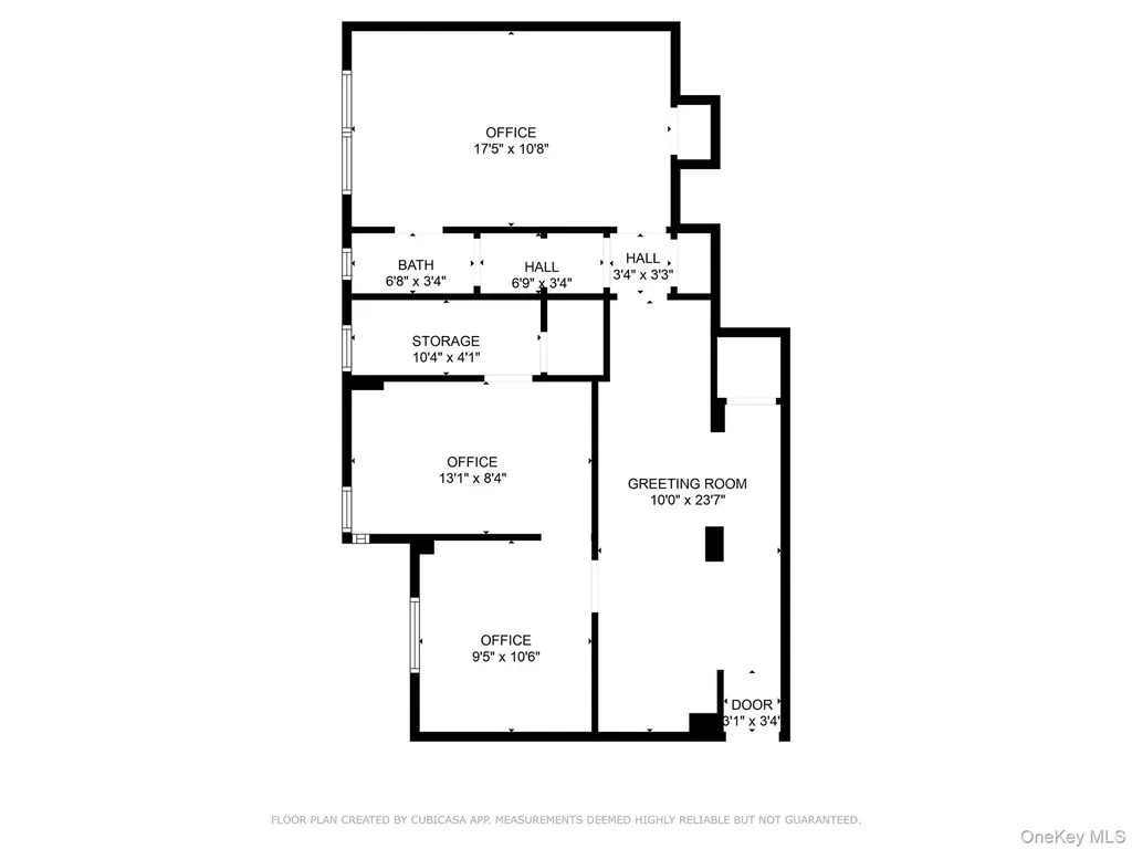 860 Grand Concourse Bronx NY 10451