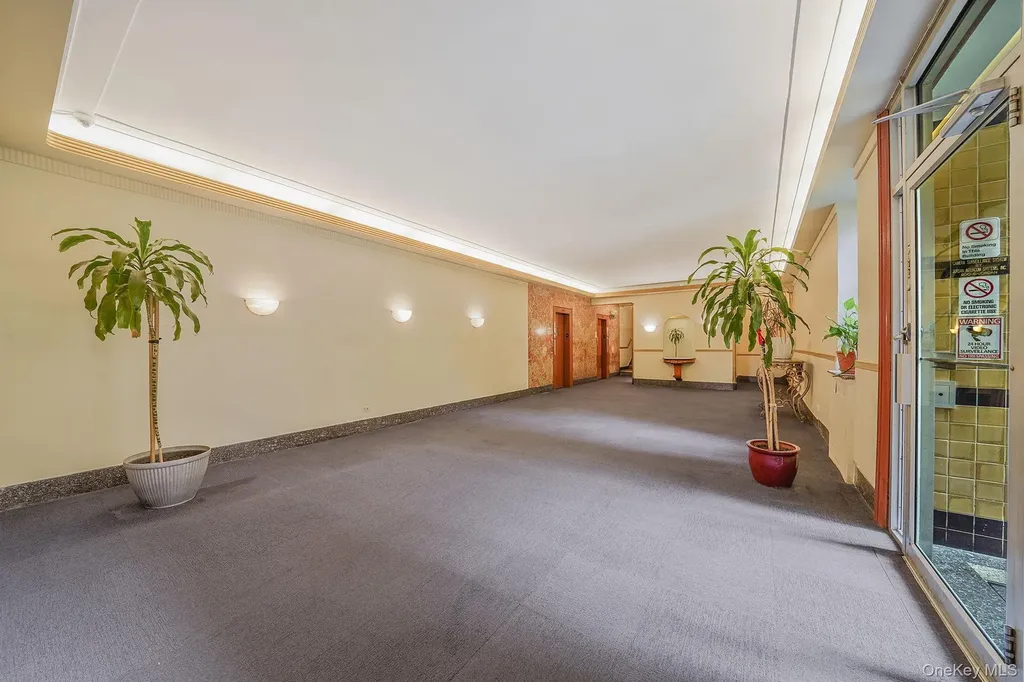 860 Grand Concourse Bronx NY 10451