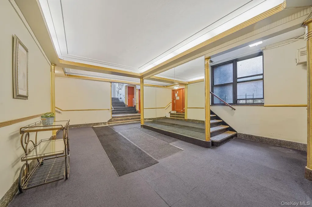 860 Grand Concourse Bronx NY 10451