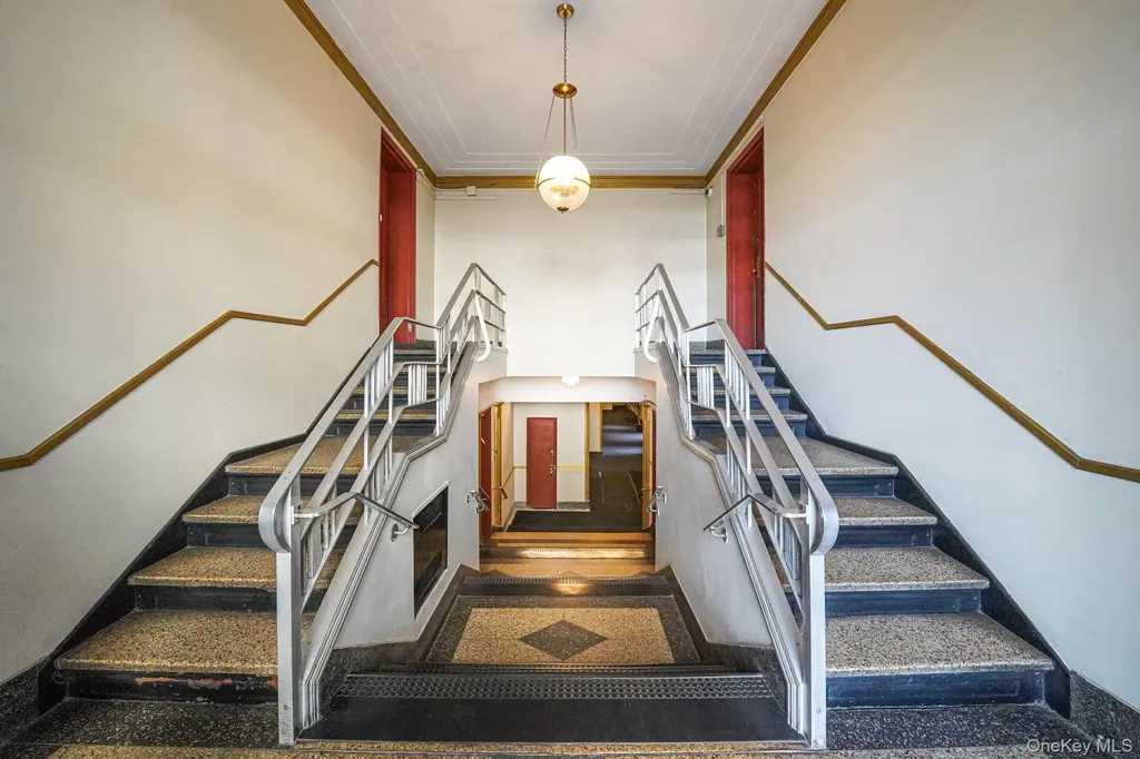 860 Grand Concourse Bronx NY 10451