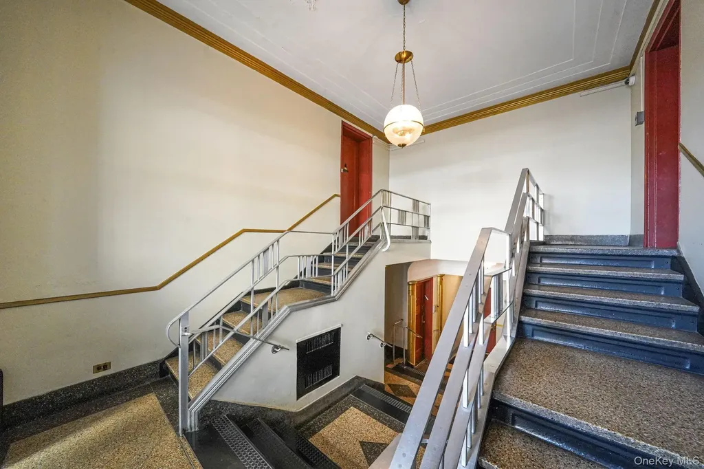 860 Grand Concourse Bronx NY 10451