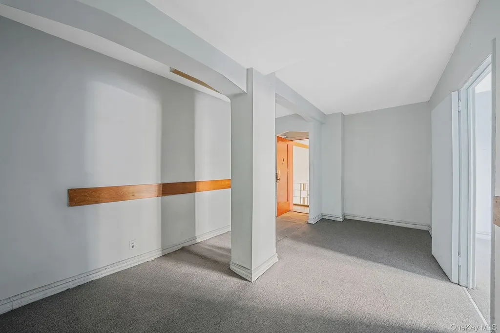 860 Grand Concourse Bronx NY 10451