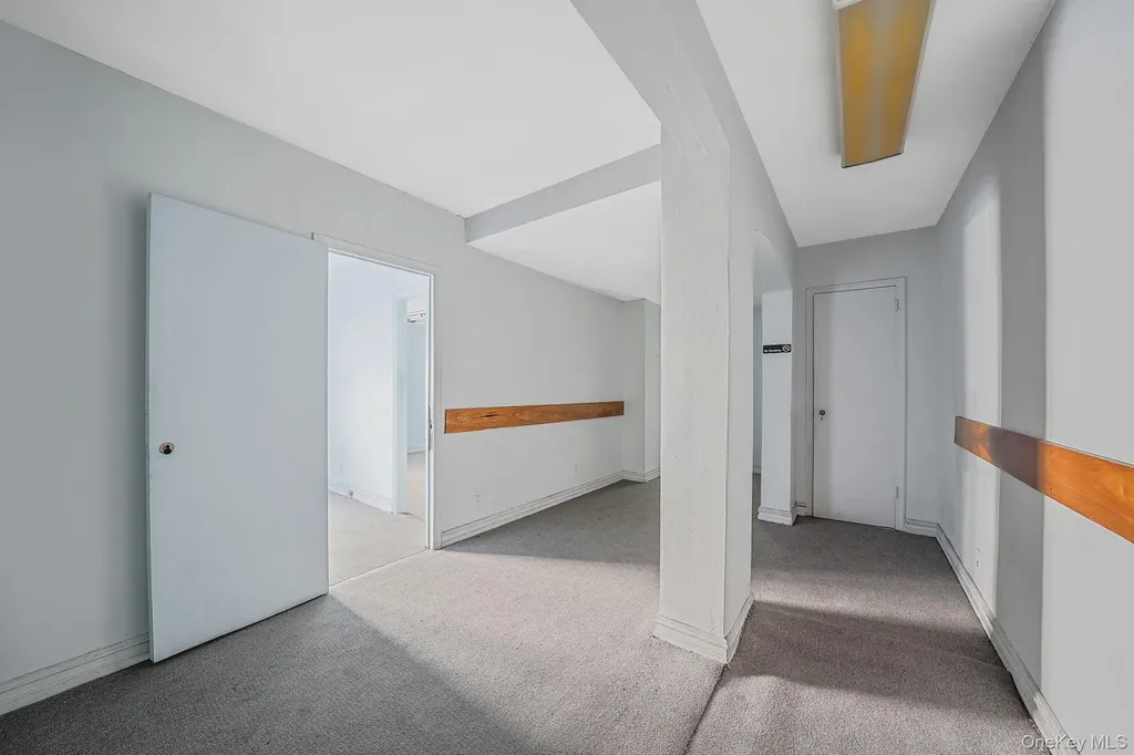 860 Grand Concourse Bronx NY 10451