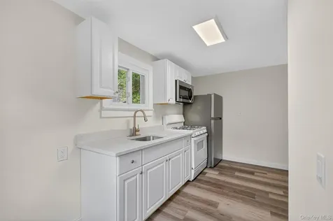 2091 Maple Avenue Cortlandt Manor NY 10567