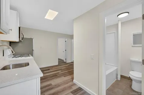 2091 Maple Avenue Cortlandt Manor NY 10567
