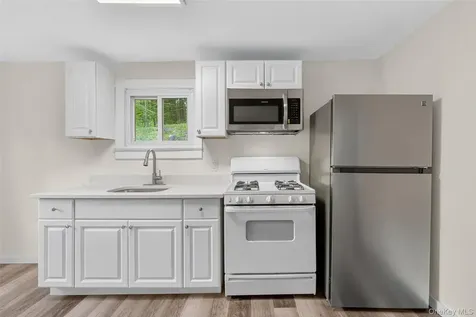 2091 Maple Avenue Cortlandt Manor NY 10567