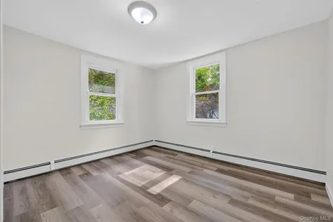 2091 Maple Avenue Cortlandt Manor NY 10567