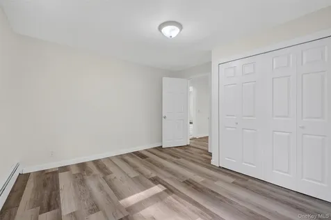 2091 Maple Avenue Cortlandt Manor NY 10567