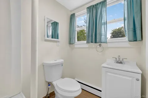 2091 Maple Avenue Cortlandt Manor NY 10567