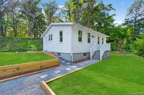 2091 Maple Avenue Cortlandt Manor NY 10567