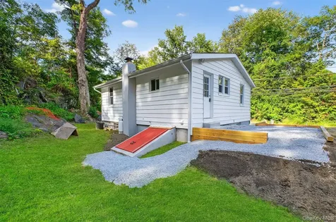 2091 Maple Avenue Cortlandt Manor NY 10567